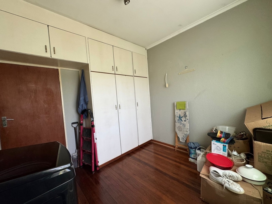 4 Bedroom Property for Sale in Glenlilly Western Cape